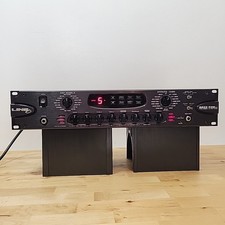 Line 6 Bass POD Pro Rackmount
