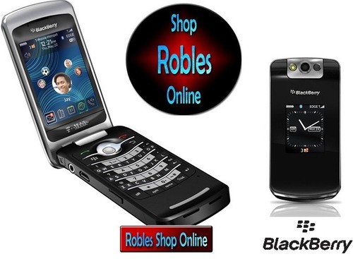 Blackberry pearl 8220 - pearl,