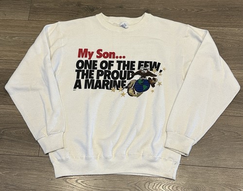 Maglione pullover vintage