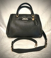 BRAND NEW w/ TAG! GUESS Black