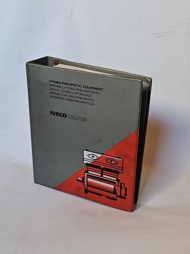 Apparecchi idro pneumatici - apparecchi,