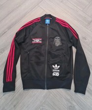 Adidas X Star Wars Track Top