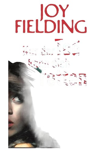 Libro thriller psicologico - thriller,