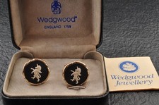 Gemelli marca Inghilterra