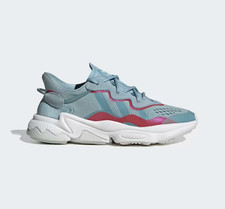 EF4292 Adidas Ozweego scarpe