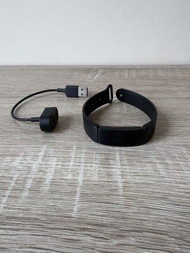 Fitbit inspire fitness - , tracker