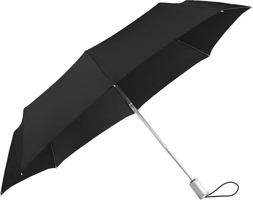 Samsonite alu drop safe - drop,