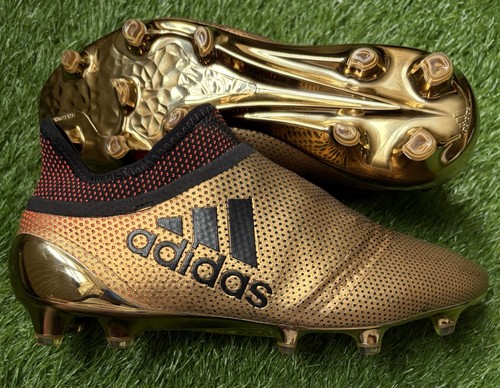 Scarpe calcio adidas 16 - x, 16+