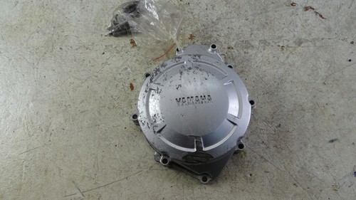 Yamaha fazer fzs - 1000, 01-05