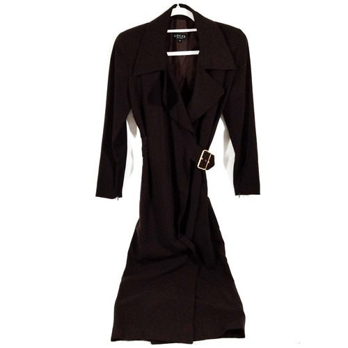 Gucci jackets ladies wool - jackets,