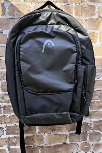Zaino sportivo head - head, gravity