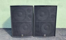 Martin Audio WS2A Compact