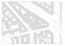 ESTRATTO DI MAPPA CATASTALE, SERVIZI CATASTALI: INVIO RAPIDO TRAMITE E-MAIL