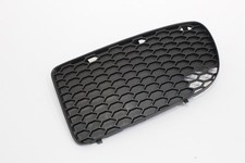 Griglia paraurti inferiore