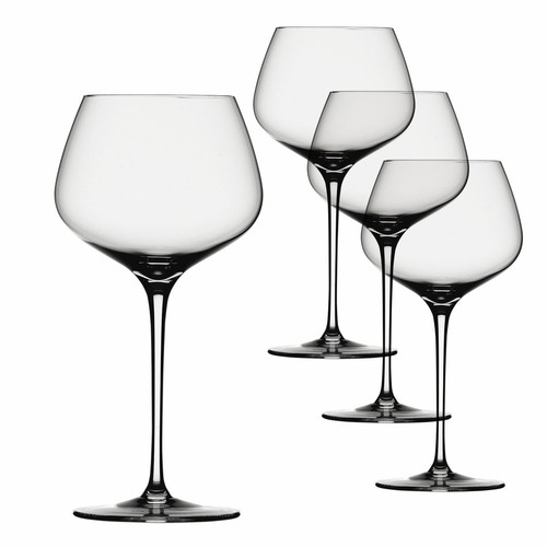 Spiegelau willsberger - spiegelau,