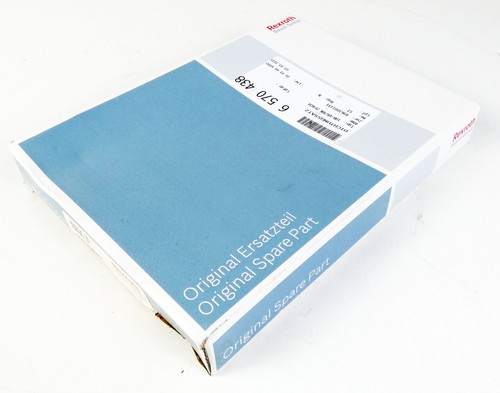 Rexroth r961001131 961001131 - r961001131, r