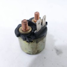 Kawasaki Z 450 LTD 454