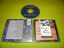 Tori Amos / K.D. Lang / Jane Siberry / Annie Lennox / Toni Childs - Female Only