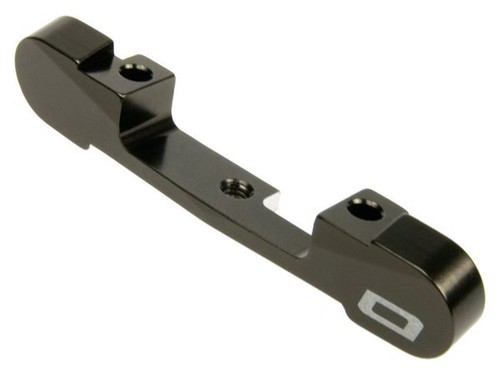 Team durango dex410 supporto - team,