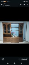 Credenza mondo convenienza - credenza,