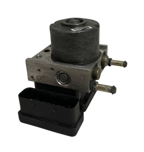 Centralina pompa abs opel - centralina, /