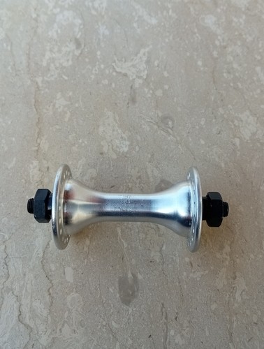 Joytech mozzo anteriore 36 - mozzo,
