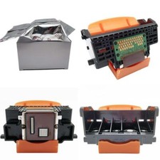 QY6-0073 Testina di stampa a