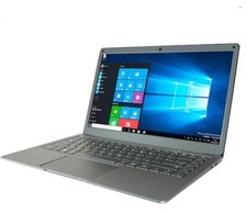 Jumper EZbook X3 13.3'' HD
