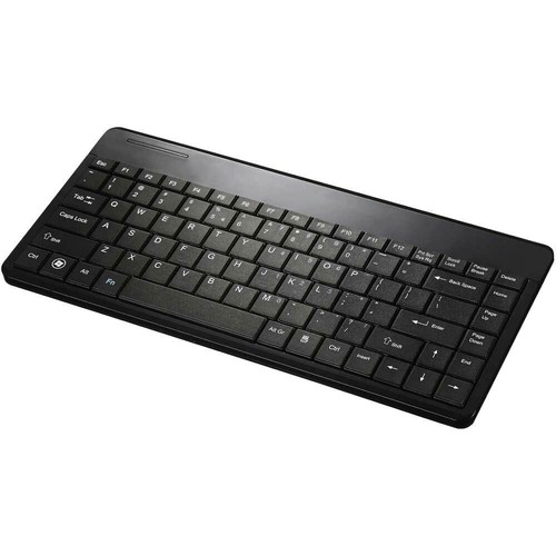 Inl perixx periboard - inl,