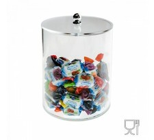 E-071 PC Porta caramelle in