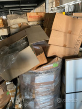 stock bordo legno bordi mix rotoli rotolo falegname bobina bordare 100214