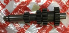 8501426 Albero Primario Cambio