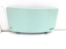 SPORTELLO BAULETTO CONTROSCUDO RETROSCUDO PIAGGIO VESPA GTS E4 ABS 125 2021