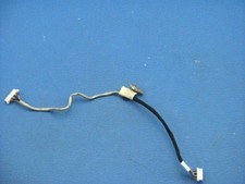 Cavo Adattatore 1 Asus X70A