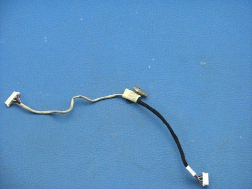 Cavo adattatore asus x70a - adattatore,