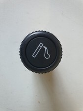 5523 ACCENDISIGARI OPEL ZAFIRA A ANNO 2001