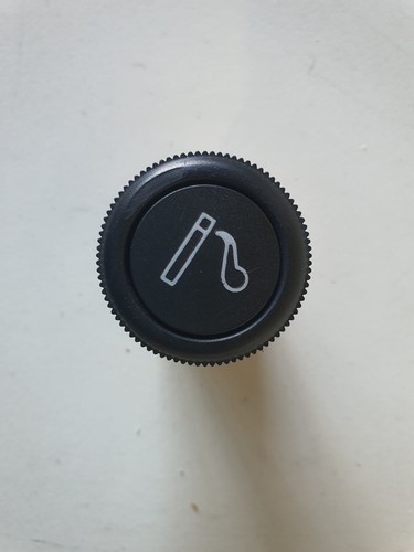 5523 accendisigari opel - accendisigari,