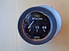 Fiat 850 124 Spider Sport