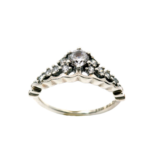 Genuine pandora 196226cz - genuine,