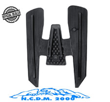 Tappeto completo piaggio vespa - tappeto,