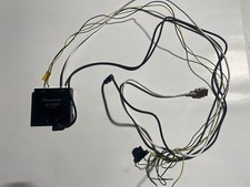 Pioneer ib100 2 - pioneer, cd-ib100