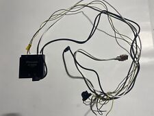 Pioneer CD-IB100 II 2