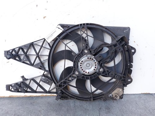 51821155 elettroventola fiat - elettroventola,