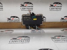 ?CENTRALINA CONTROLLO LUCI/VANO PIEDI BMW '5 F11 613592504549 92504549 VA6