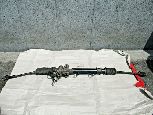 S18 3401010bb scatola sterzo - scatola,