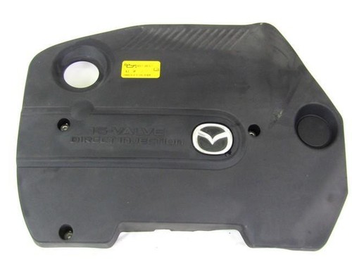 Rf7j10230 rivestimento cover - rivestimento,