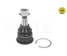 Giunto di supporto/guida