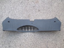 Rivestimento baule posteriore per Alfa 147 5P cod: 735263903  [4060.14]