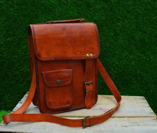Borsa tracolla uomo - borsa, in