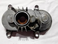 8892 Hilti Martello scalpello TE 505 coperchio carter albero motore